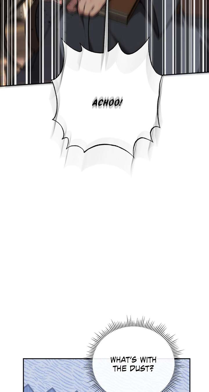 The Fake Master Who Accidentally Became the Strongest Chapter 20 285 11