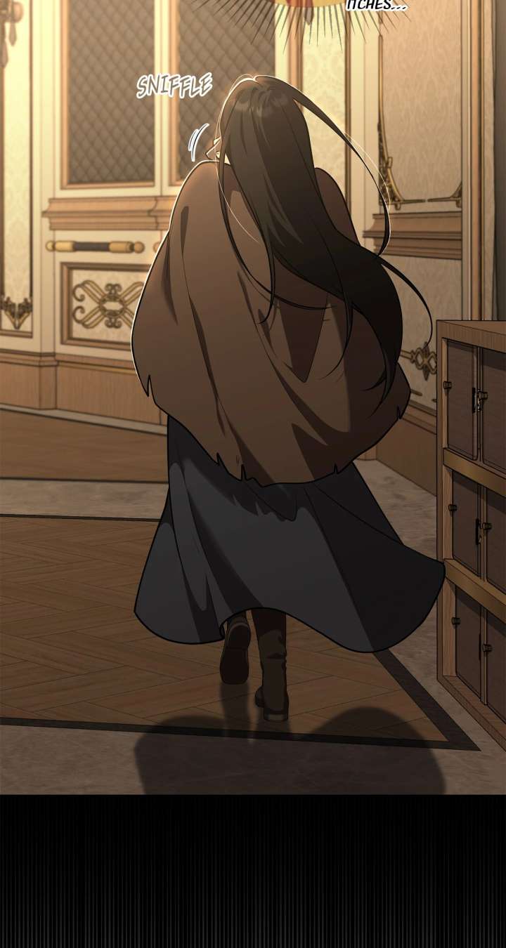 The Fake Master Who Accidentally Became the Strongest Chapter 20 287 13