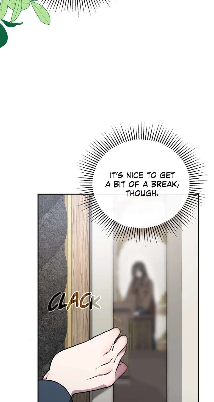 The Fake Master Who Accidentally Became the Strongest Chapter 20 292 18