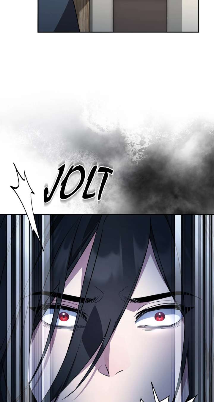 The Fake Master Who Accidentally Became the Strongest Chapter 20 293 19