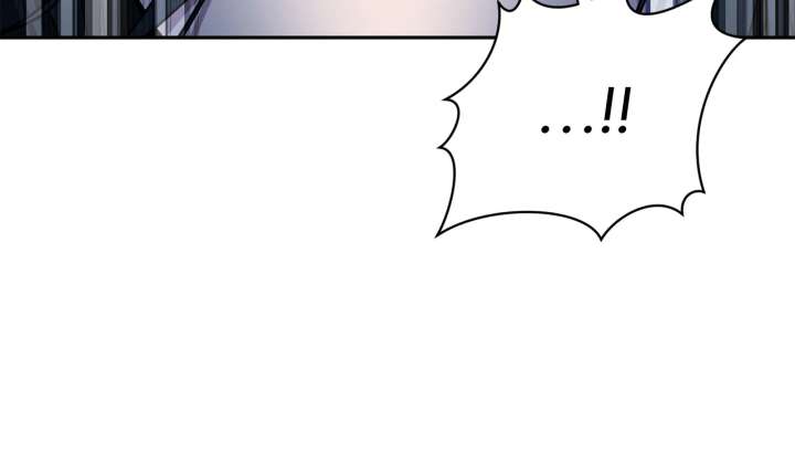 The Fake Master Who Accidentally Became the Strongest Chapter 20 294 20
