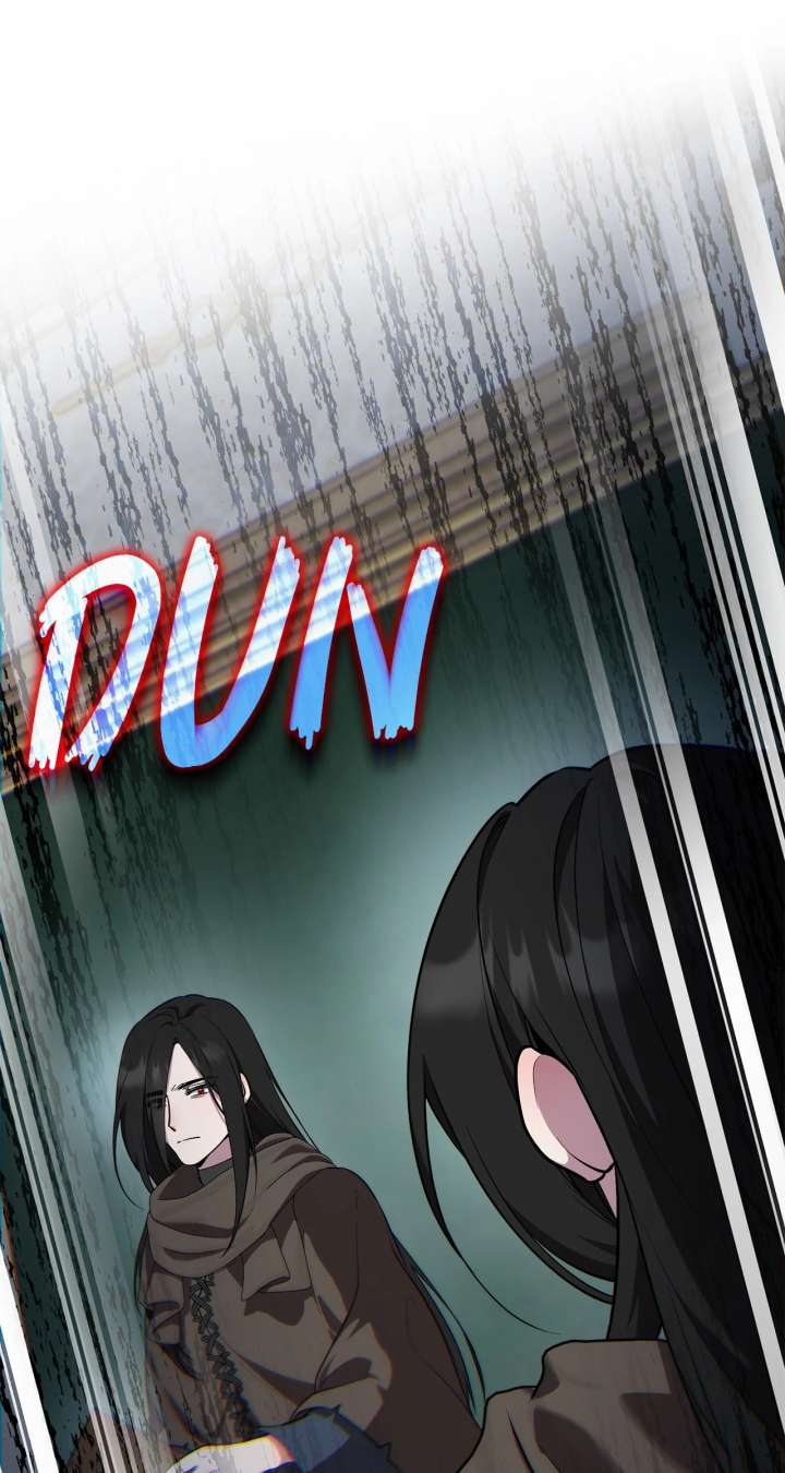The Fake Master Who Accidentally Became the Strongest Chapter 20 295 21