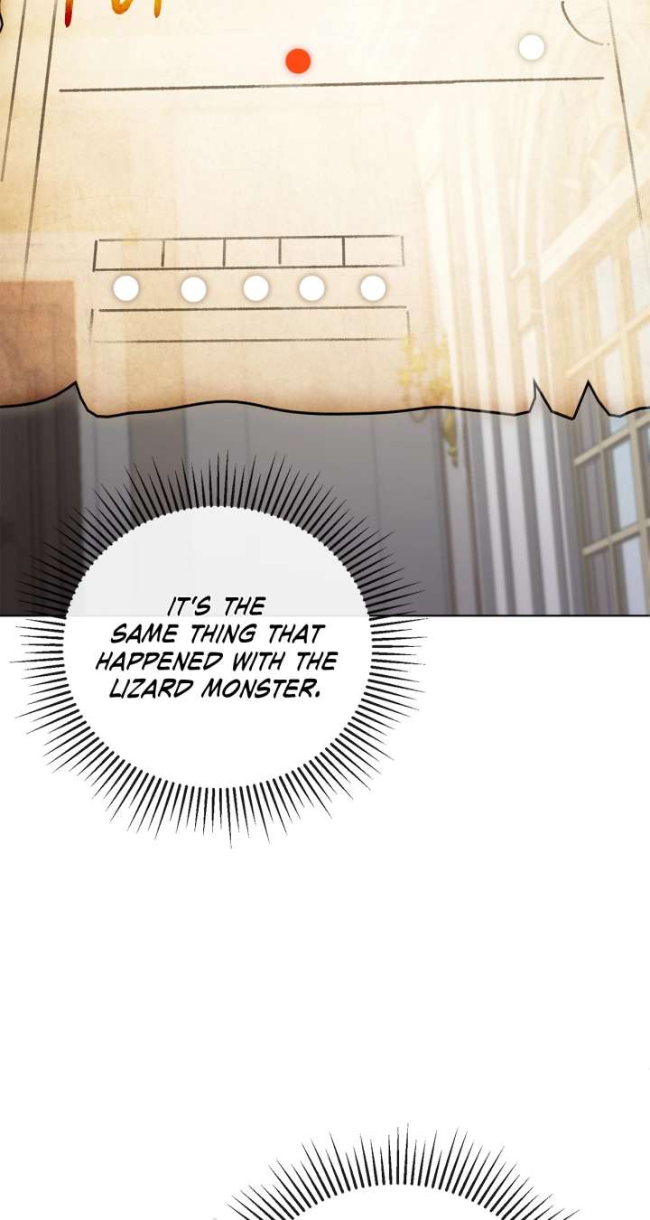The Fake Master Who Accidentally Became the Strongest Chapter 20 300 26