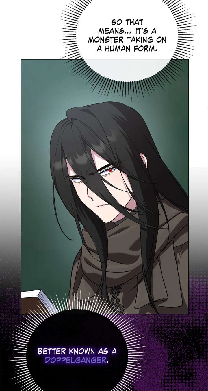 The Fake Master Who Accidentally Became the Strongest Chapter 20 301 27