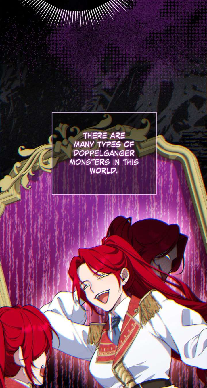 The Fake Master Who Accidentally Became the Strongest Chapter 20 302 28