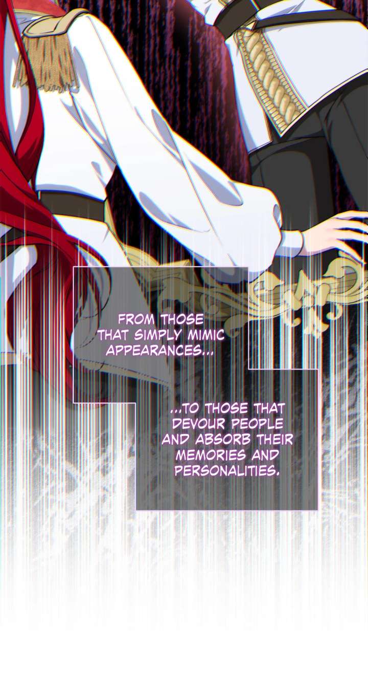 The Fake Master Who Accidentally Became the Strongest Chapter 20 303 29
