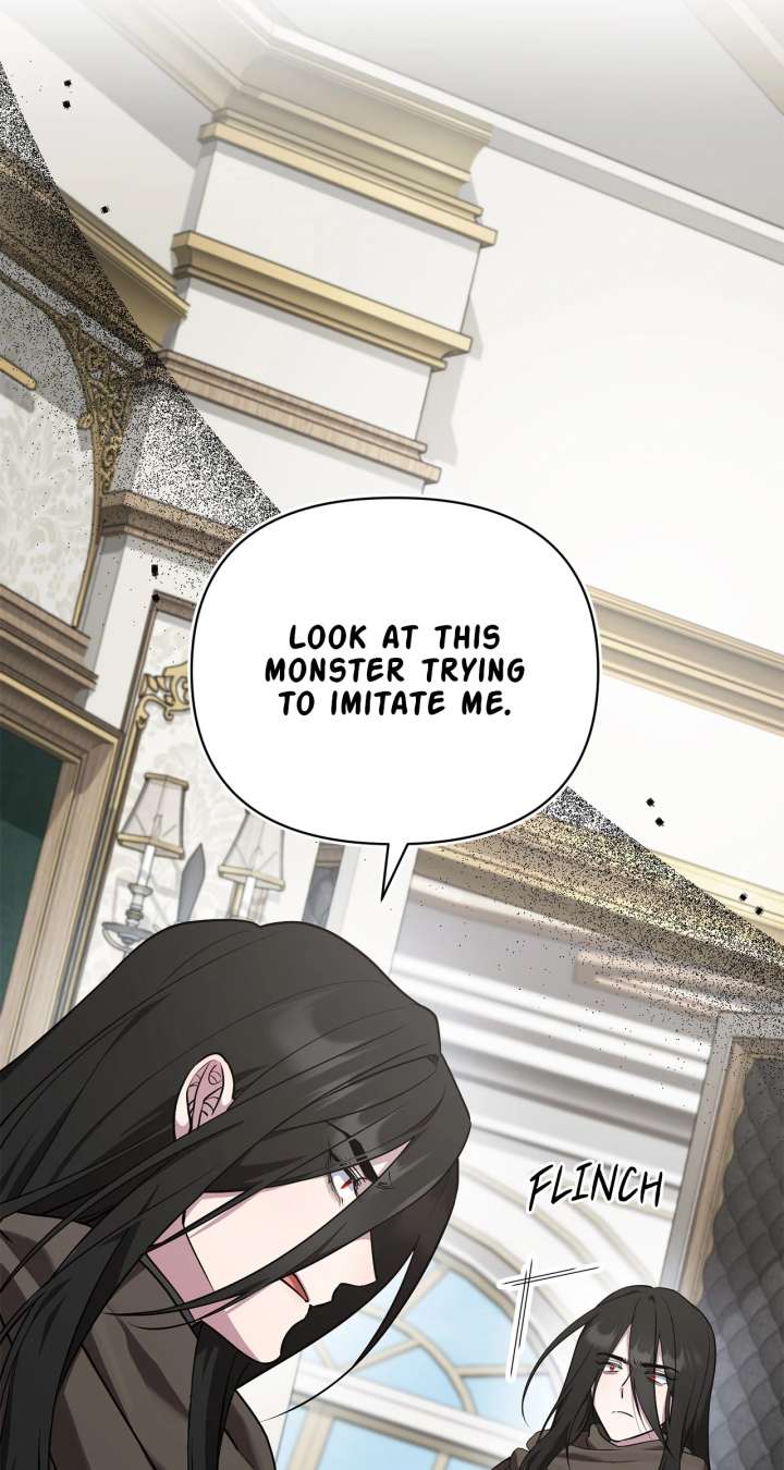 The Fake Master Who Accidentally Became the Strongest Chapter 20 305 31