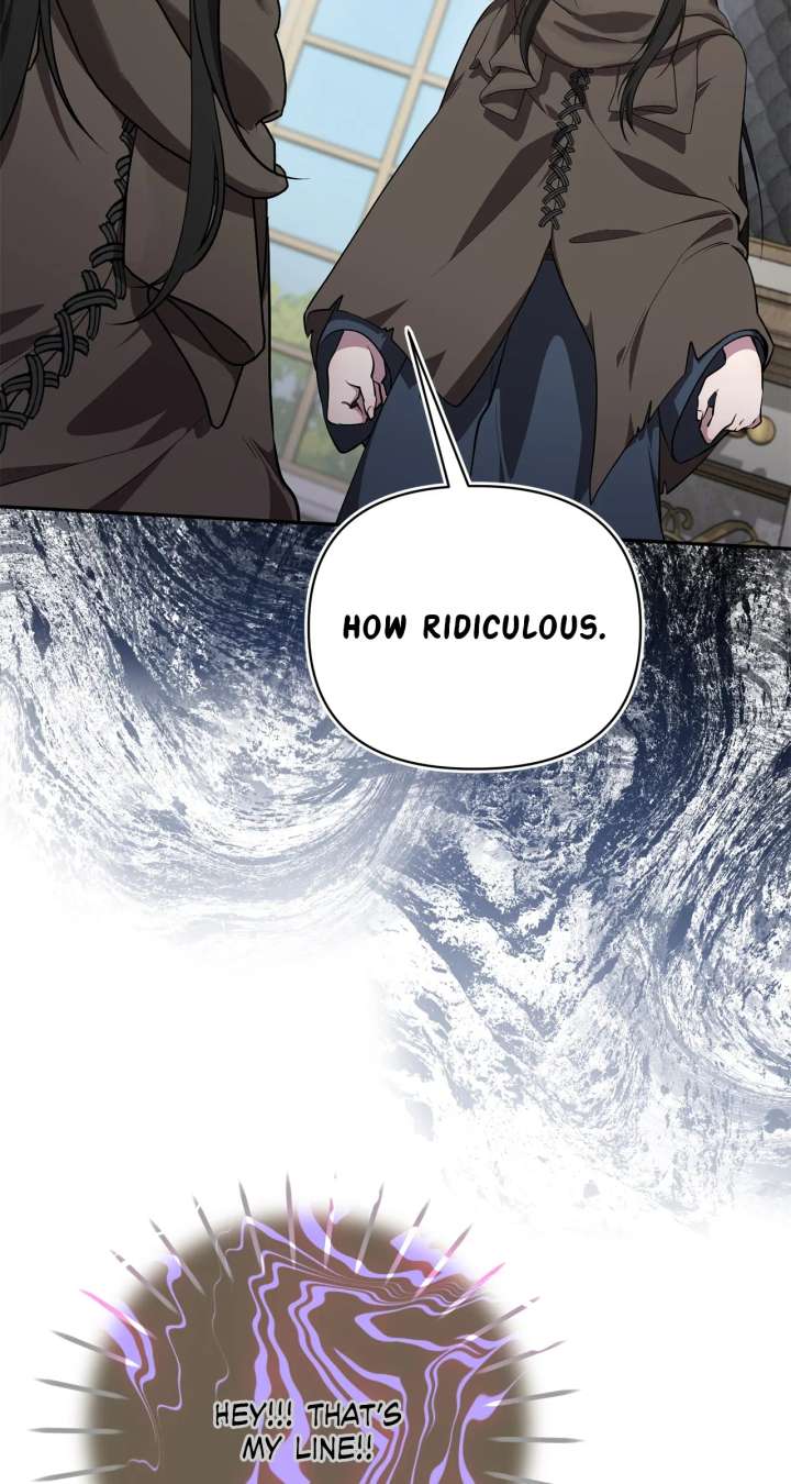 The Fake Master Who Accidentally Became the Strongest Chapter 20 306 32