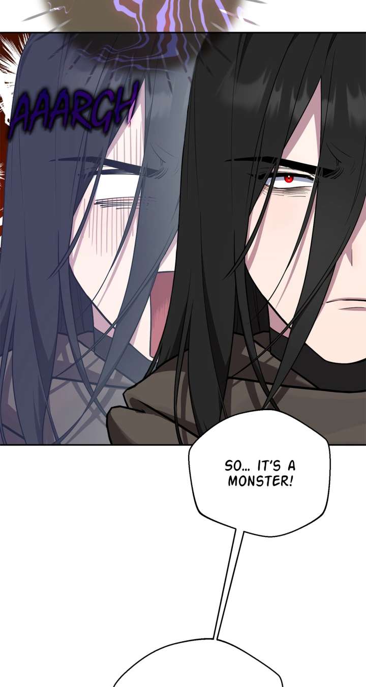 The Fake Master Who Accidentally Became the Strongest Chapter 20 307 33