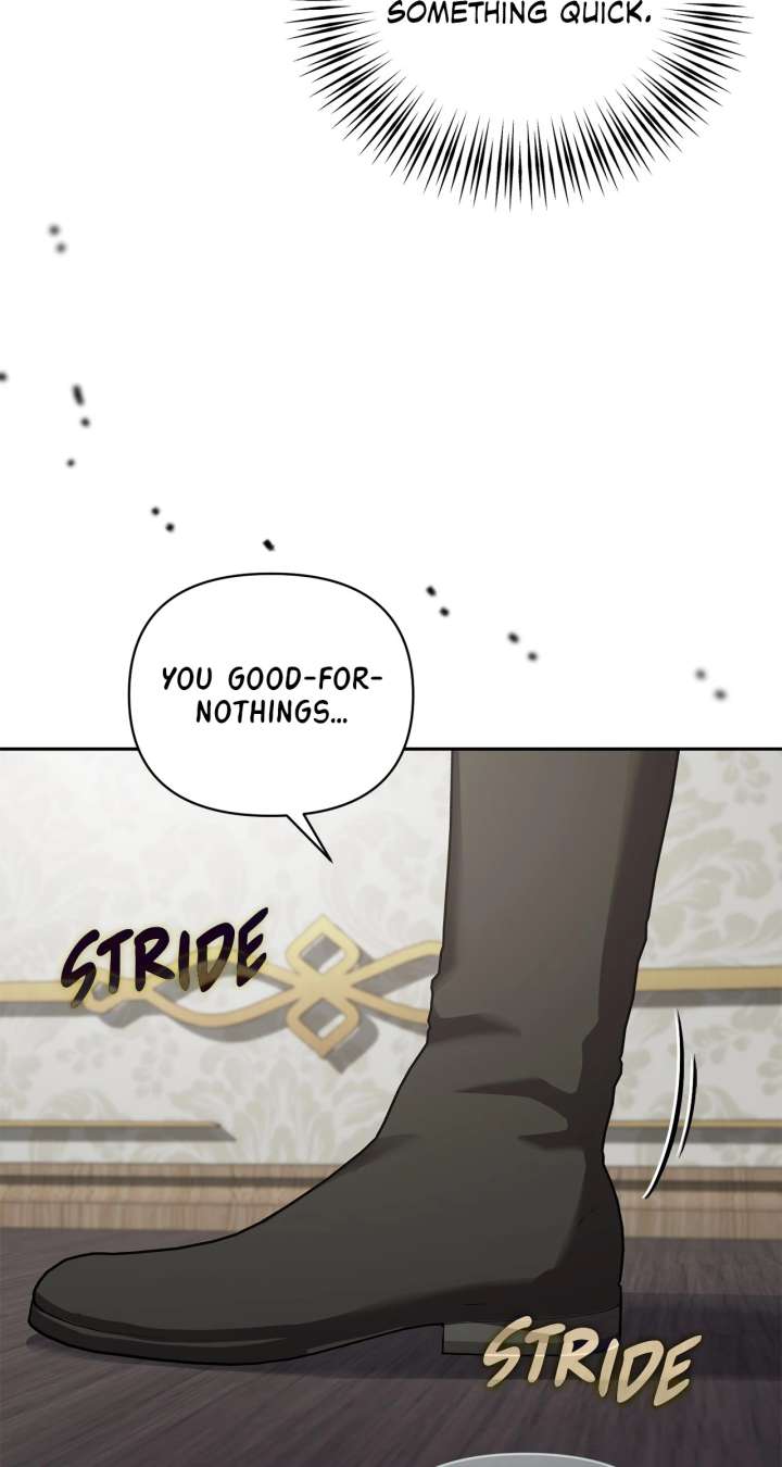 The Fake Master Who Accidentally Became the Strongest Chapter 20 310 36