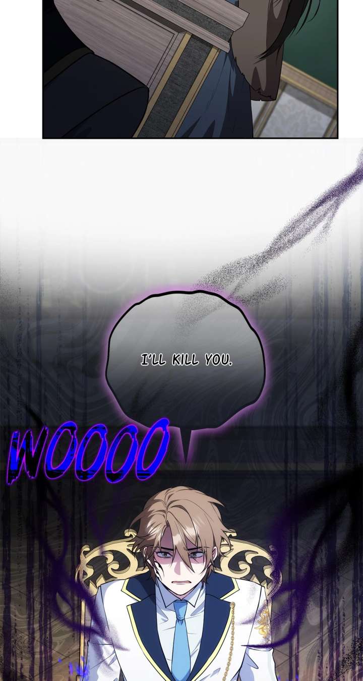 The Fake Master Who Accidentally Became the Strongest Chapter 20 319 45