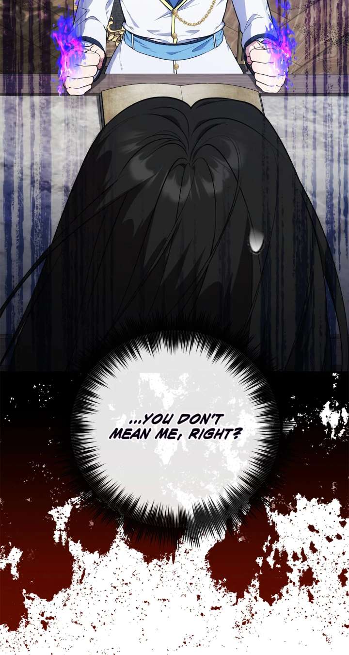 The Fake Master Who Accidentally Became the Strongest Chapter 20 320 46