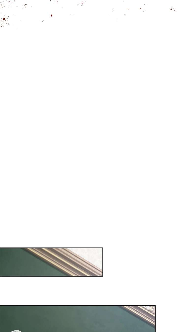 The Fake Master Who Accidentally Became the Strongest Chapter 20 321 47