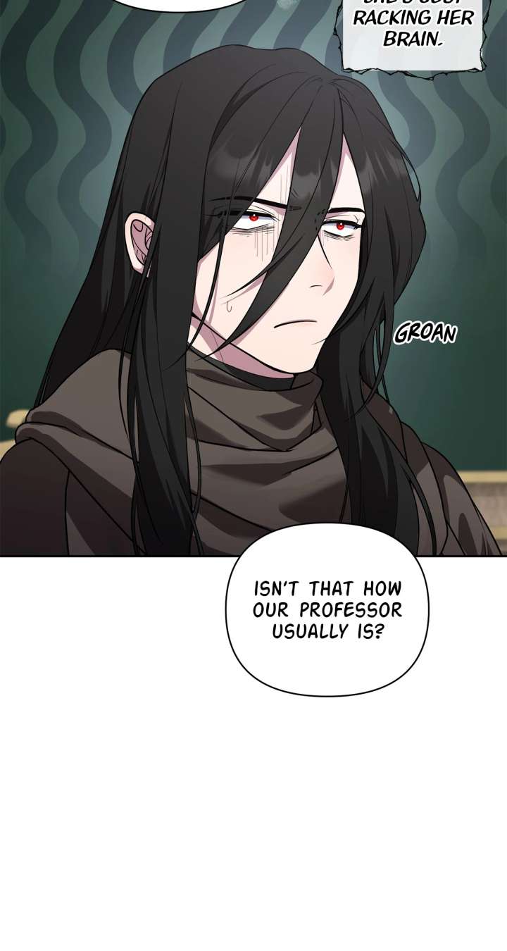The Fake Master Who Accidentally Became the Strongest Chapter 20 327 53