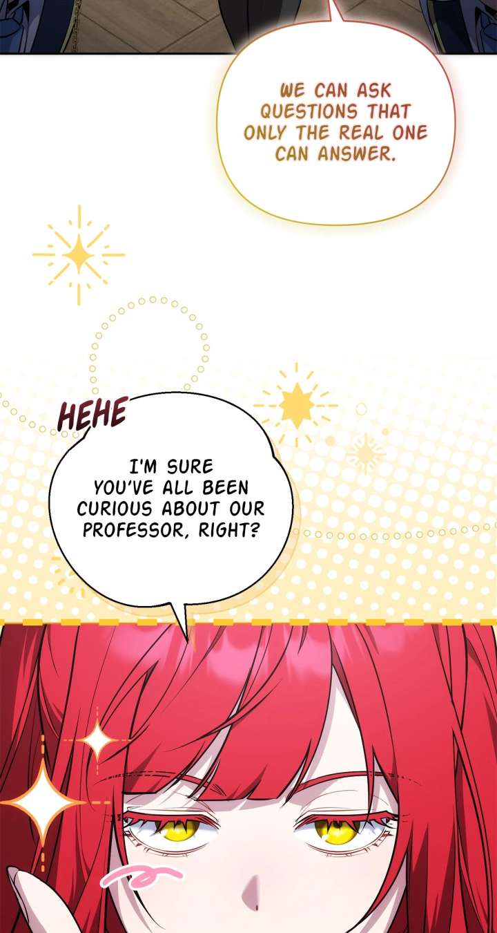 The Fake Master Who Accidentally Became the Strongest Chapter 20 330 56