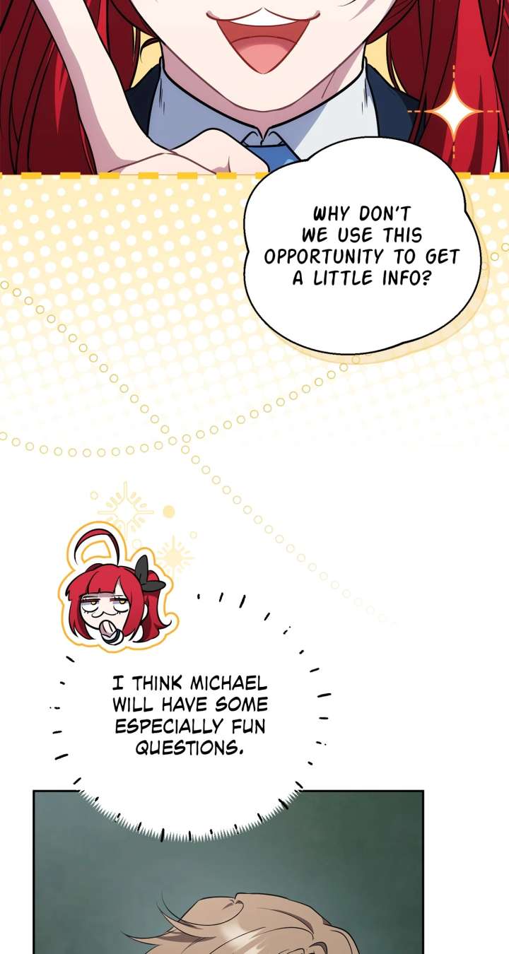 The Fake Master Who Accidentally Became the Strongest Chapter 20 331 57