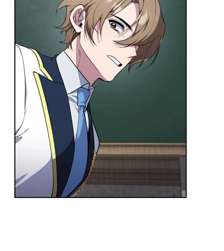 The Fake Master Who Accidentally Became the Strongest Chapter 20 332 58