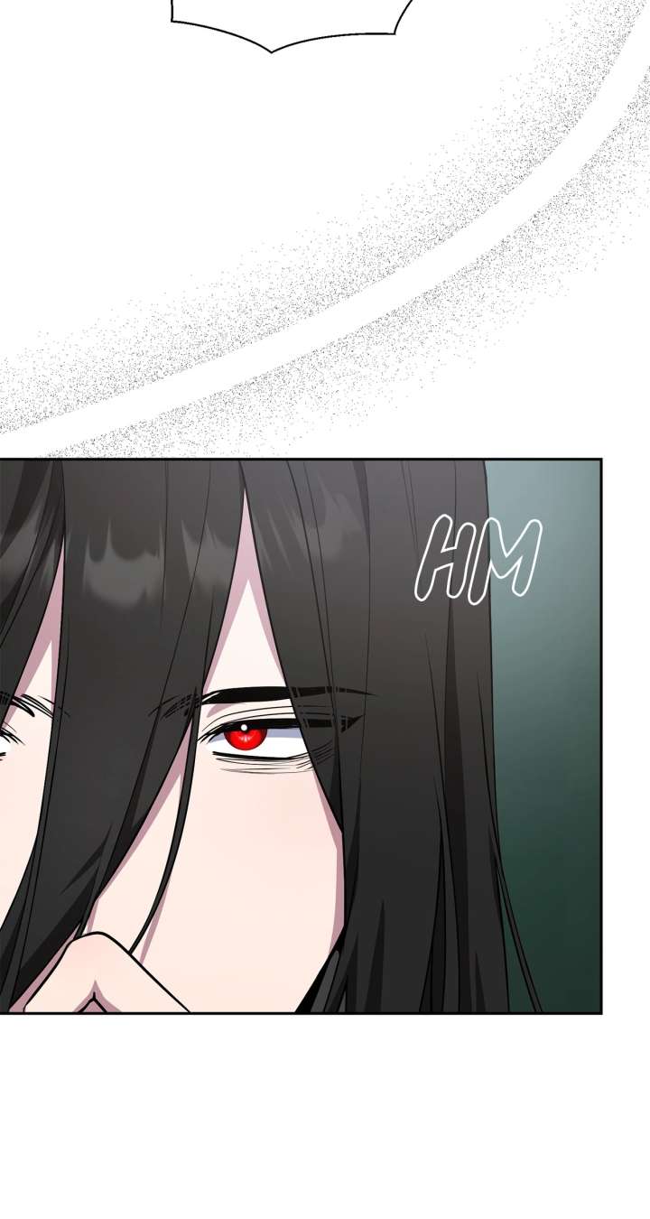 The Fake Master Who Accidentally Became the Strongest Chapter 20 334 60