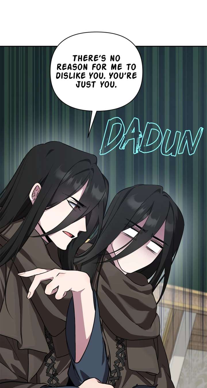 The Fake Master Who Accidentally Became the Strongest Chapter 20 335 61