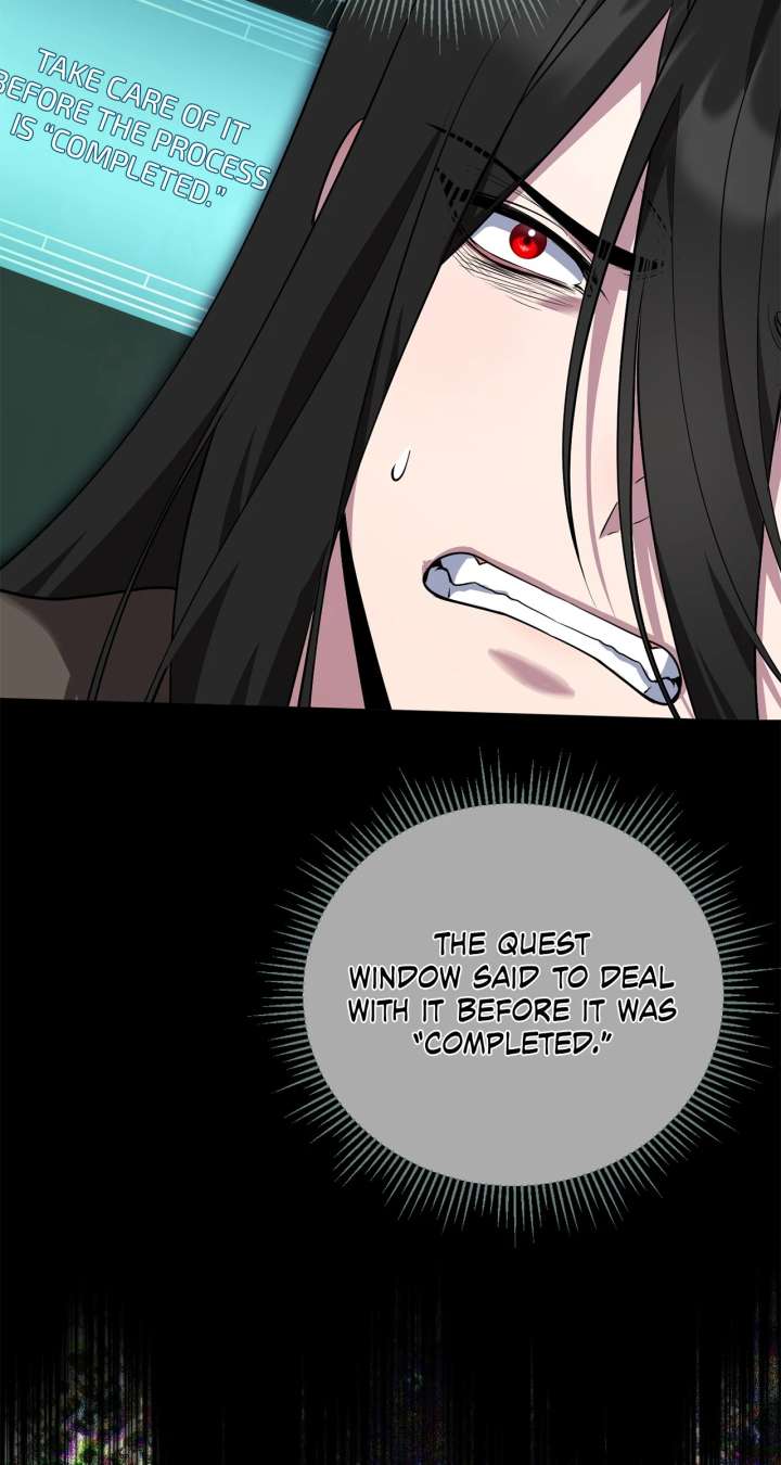 The Fake Master Who Accidentally Became the Strongest Chapter 20 337 63