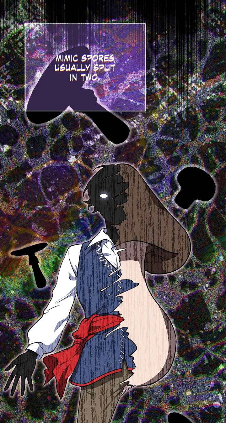 The Fake Master Who Accidentally Became the Strongest Chapter 20 338 64