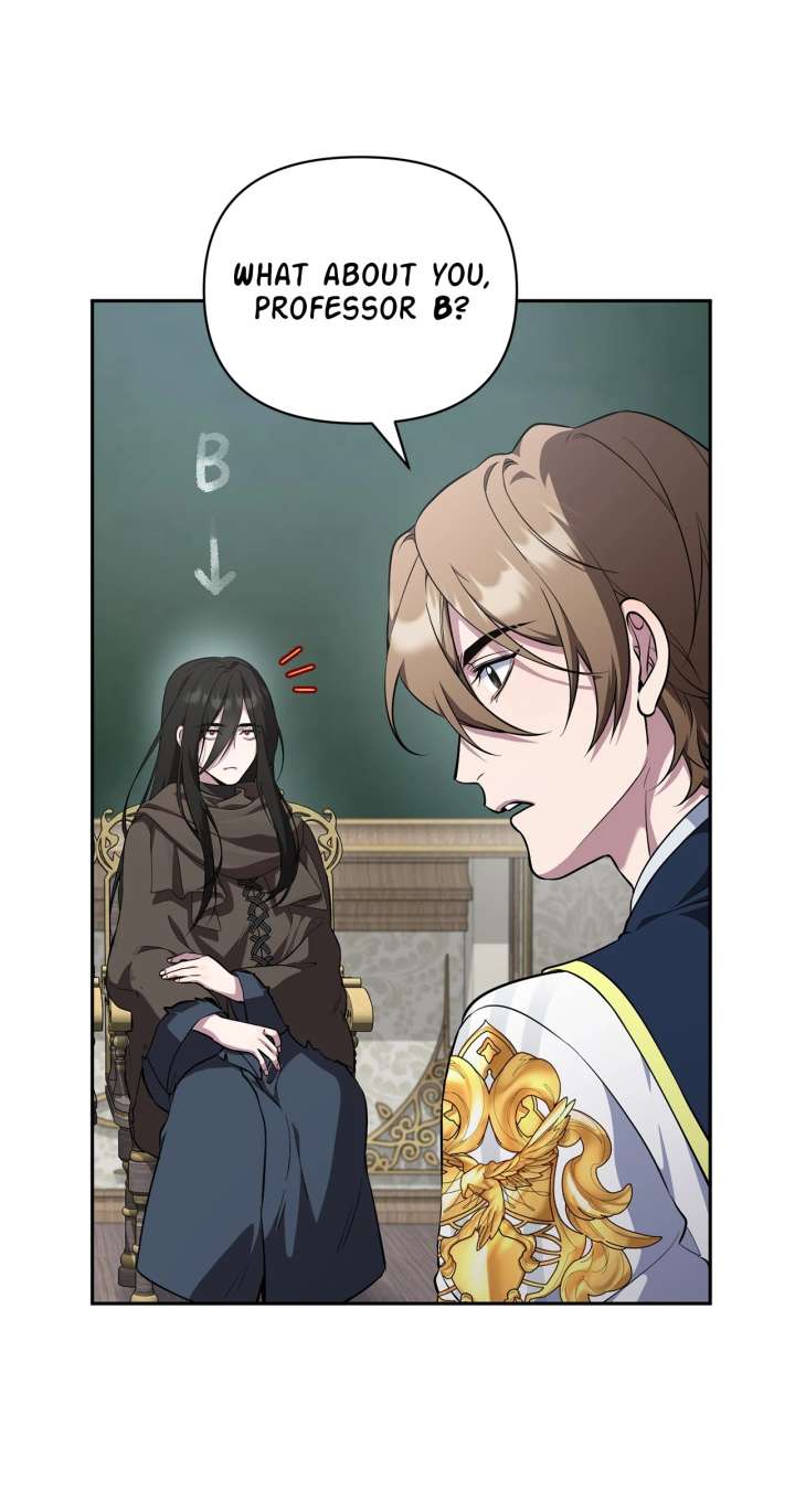 The Fake Master Who Accidentally Became the Strongest Chapter 20 343 69