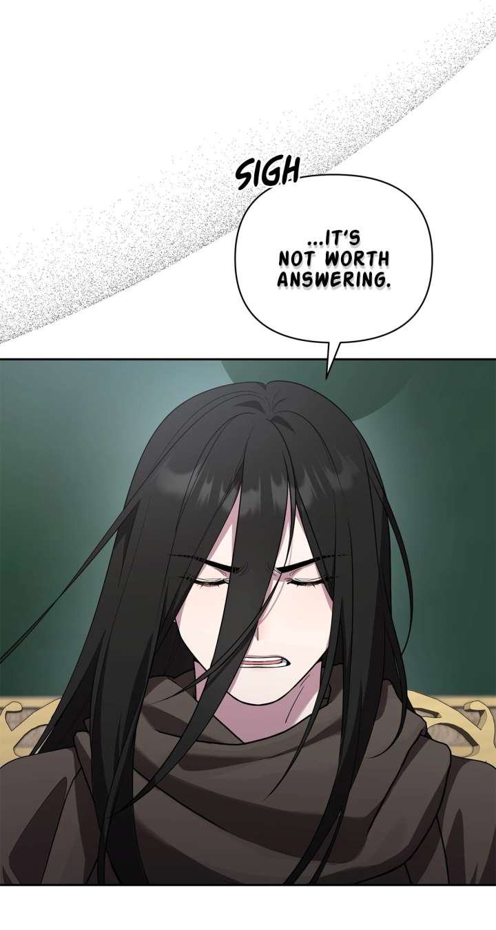 The Fake Master Who Accidentally Became the Strongest Chapter 20 344 70