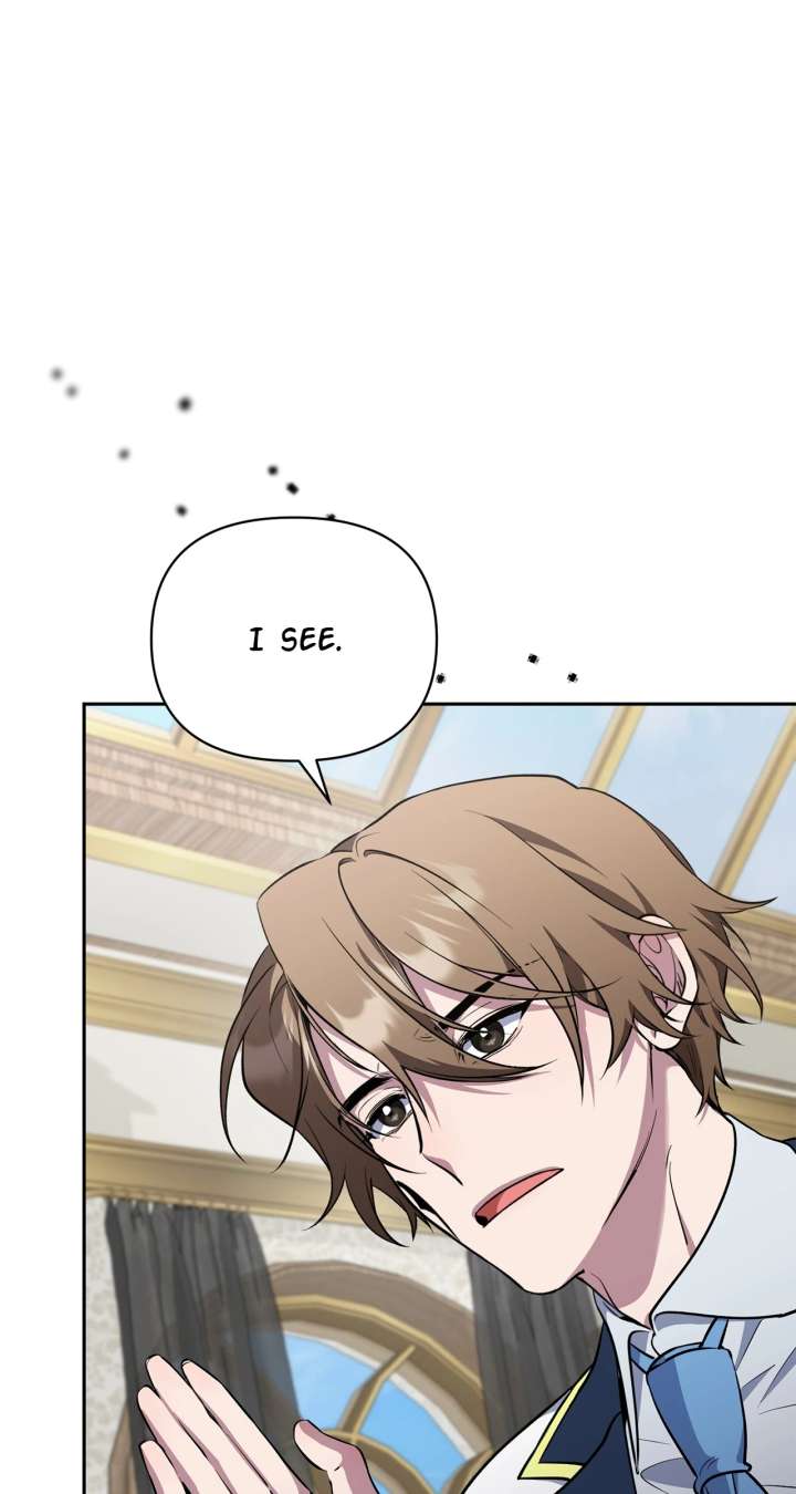 The Fake Master Who Accidentally Became the Strongest Chapter 20 345 71