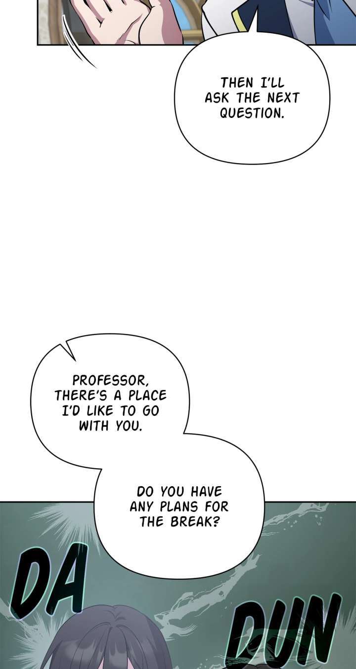 The Fake Master Who Accidentally Became the Strongest Chapter 20 346 72