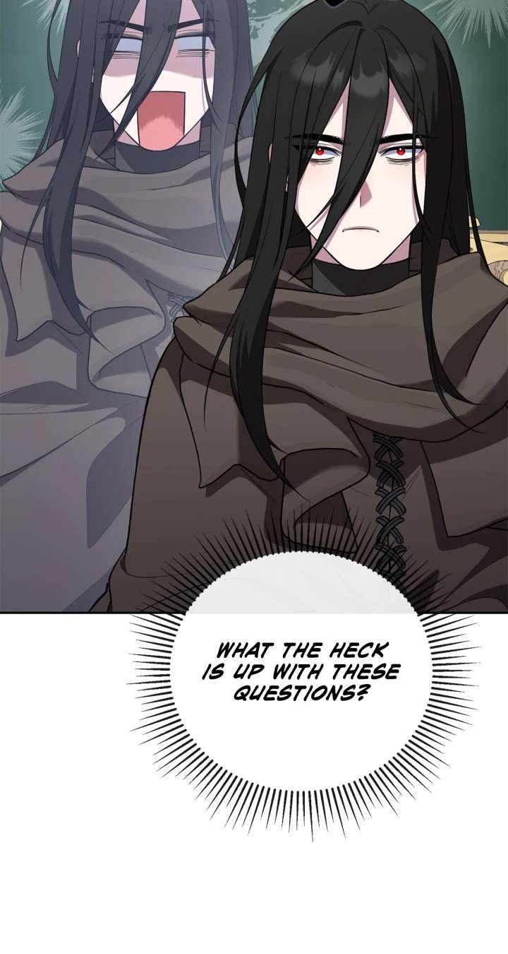 The Fake Master Who Accidentally Became the Strongest Chapter 20 347 73