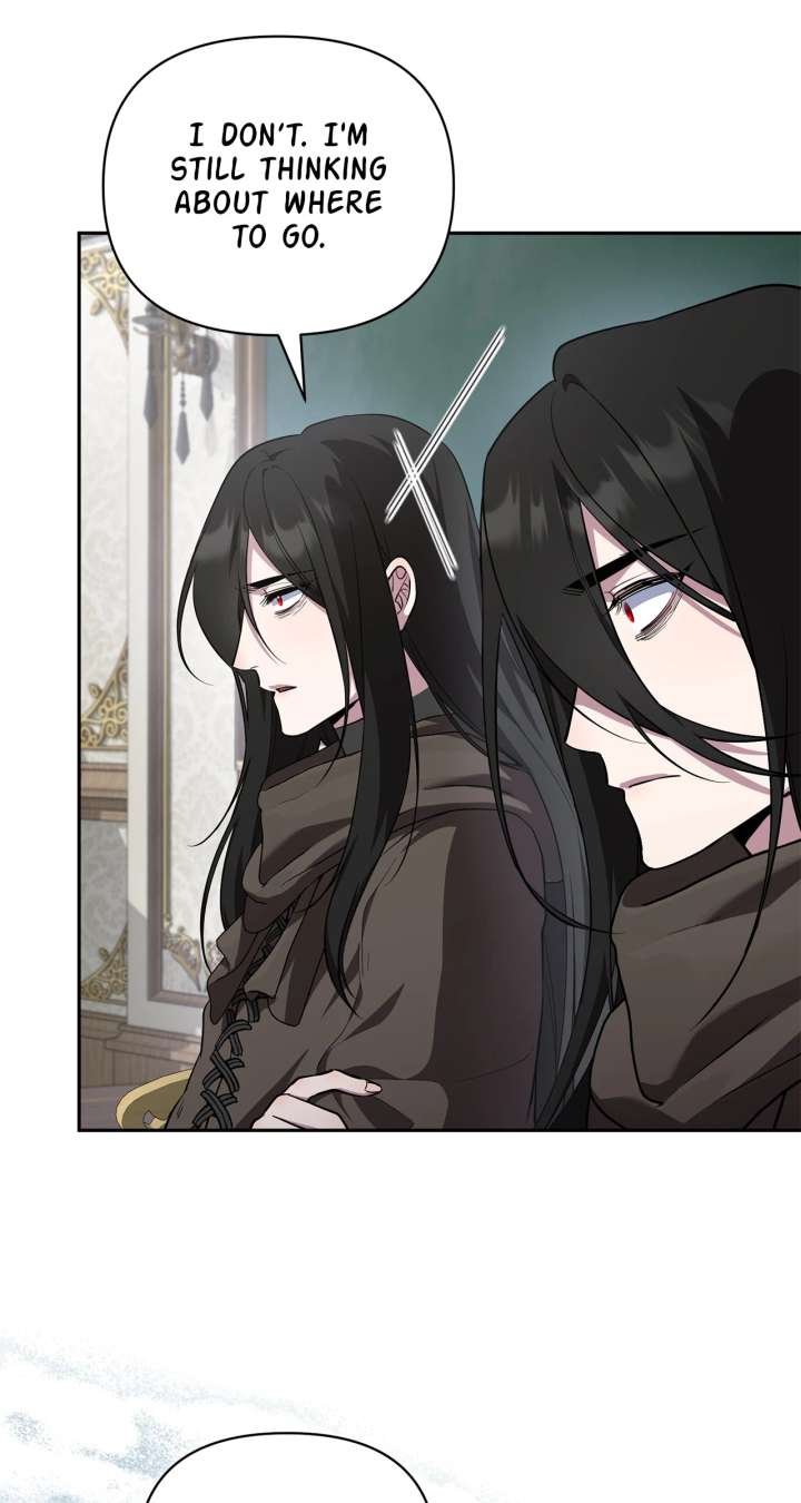 The Fake Master Who Accidentally Became the Strongest Chapter 20 348 74