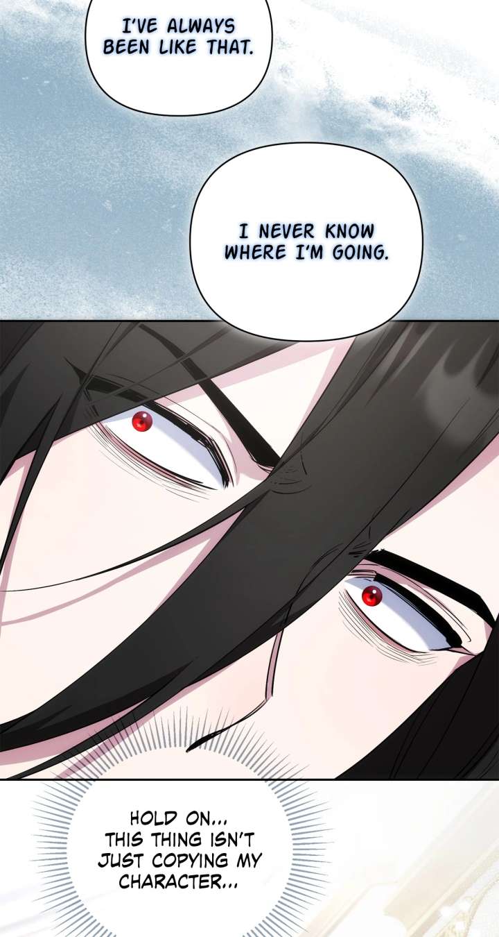 The Fake Master Who Accidentally Became the Strongest Chapter 20 349 75