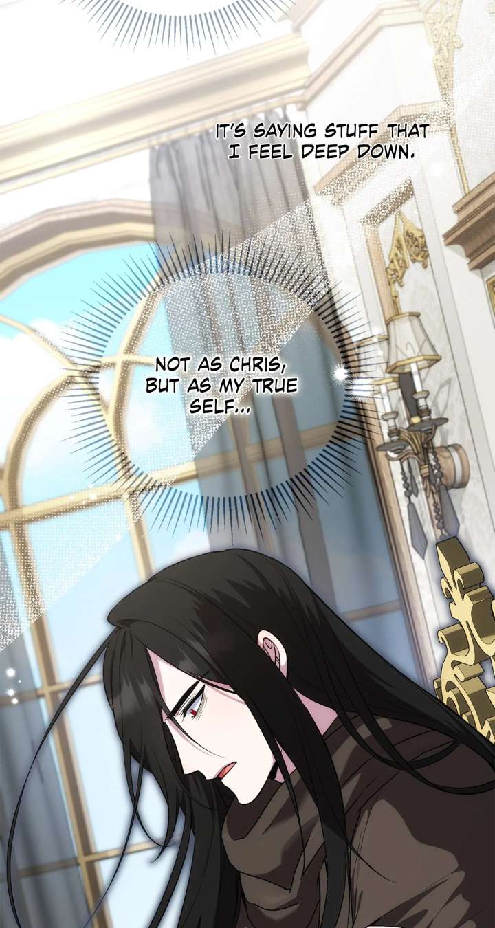 The Fake Master Who Accidentally Became the Strongest Chapter 20 350 76