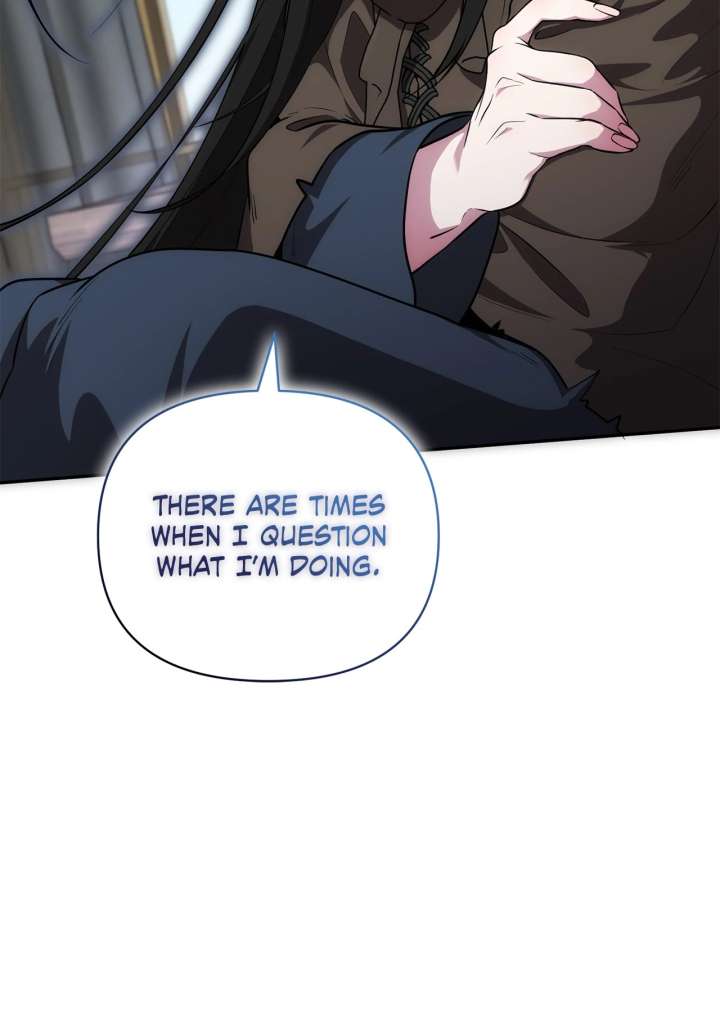 The Fake Master Who Accidentally Became the Strongest Chapter 20 351 77