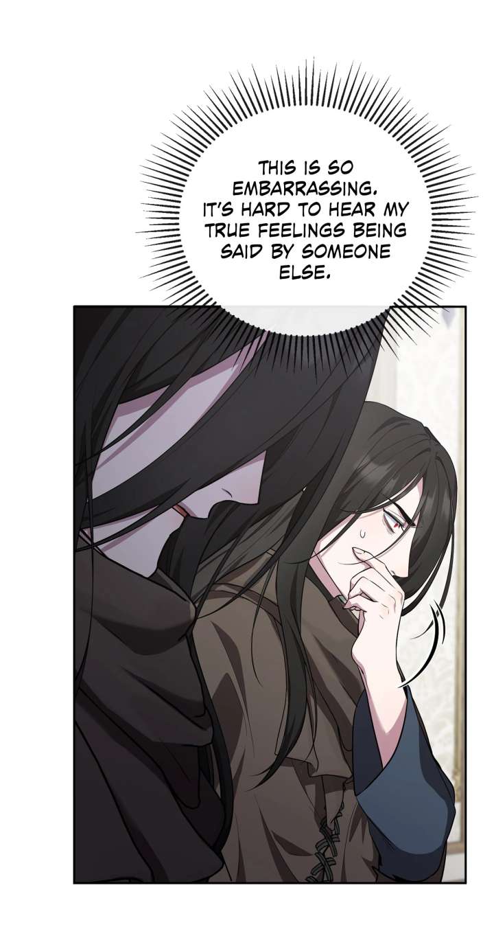 The Fake Master Who Accidentally Became the Strongest Chapter 20 352 78
