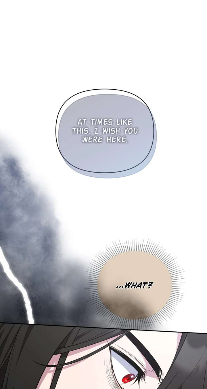 The Fake Master Who Accidentally Became the Strongest Chapter 20 353 79