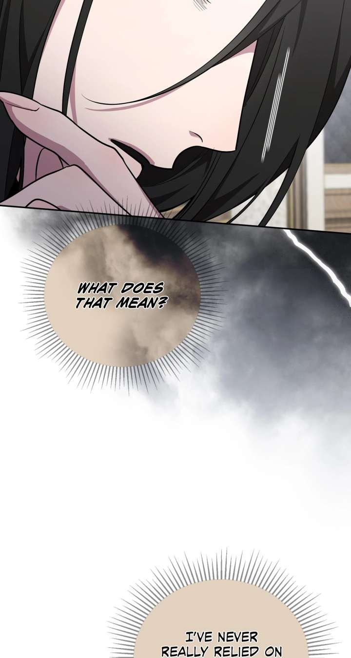 The Fake Master Who Accidentally Became the Strongest Chapter 20 354 80