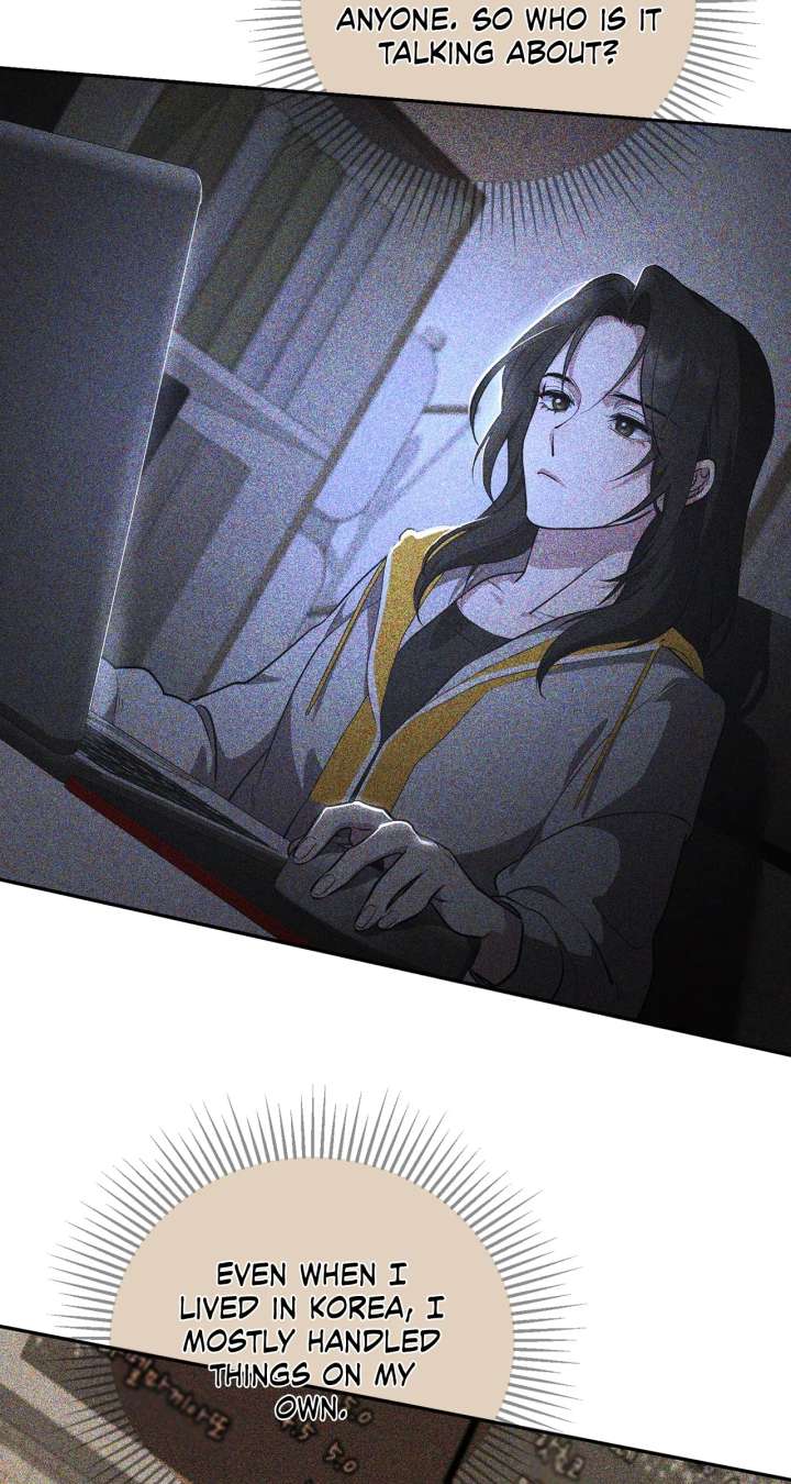 The Fake Master Who Accidentally Became the Strongest Chapter 20 355 81