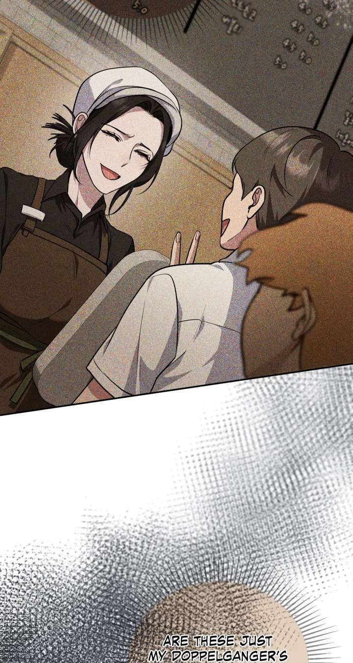 The Fake Master Who Accidentally Became the Strongest Chapter 20 356 82