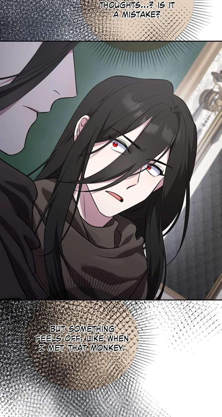 The Fake Master Who Accidentally Became the Strongest Chapter 20 357 83