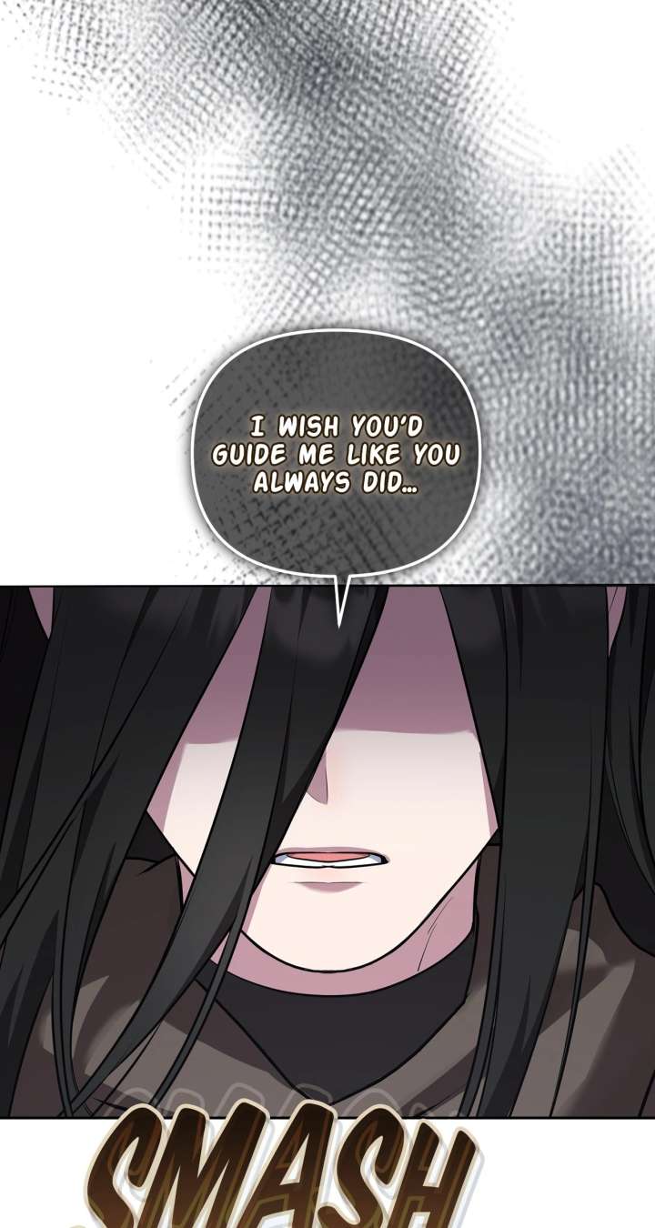 The Fake Master Who Accidentally Became the Strongest Chapter 20 358 84