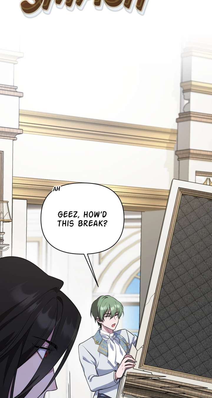 The Fake Master Who Accidentally Became the Strongest Chapter 20 359 85