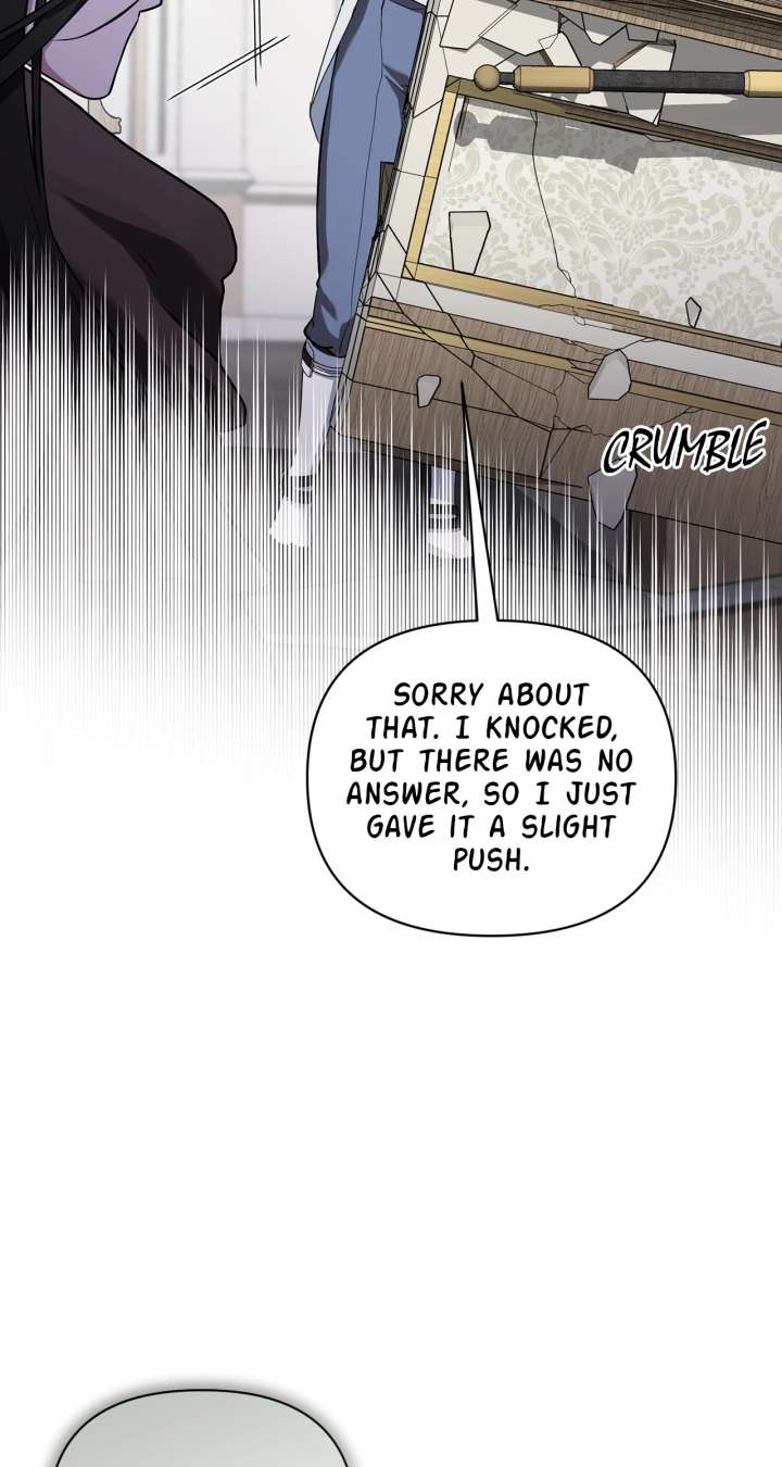 The Fake Master Who Accidentally Became the Strongest Chapter 20 360 86