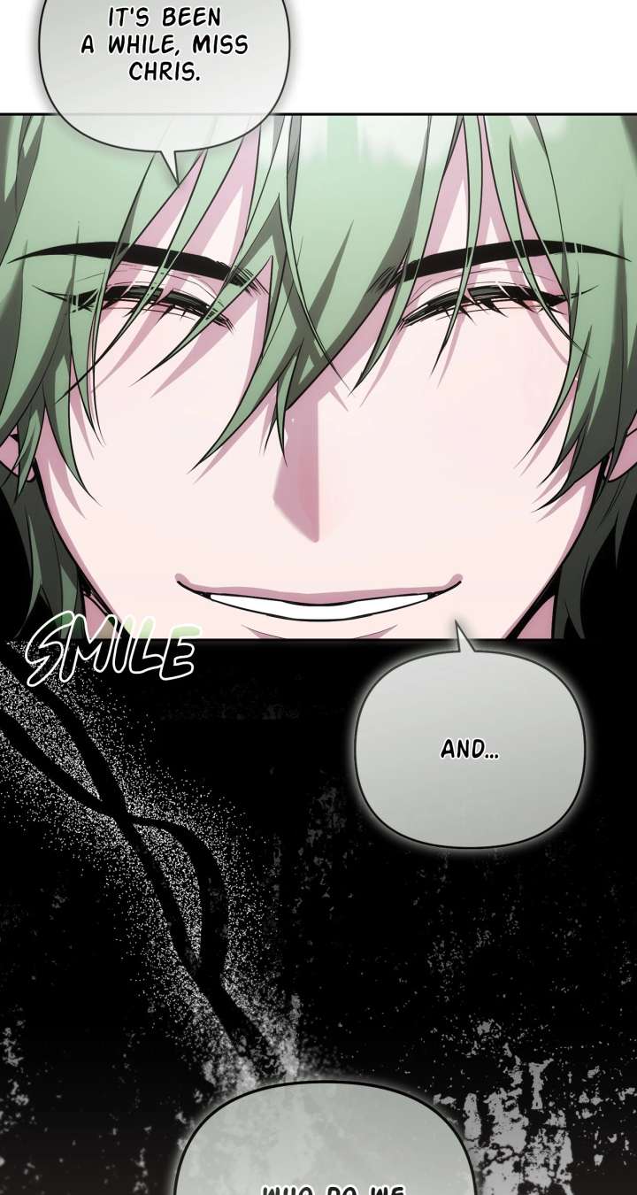 The Fake Master Who Accidentally Became the Strongest Chapter 20 361 87
