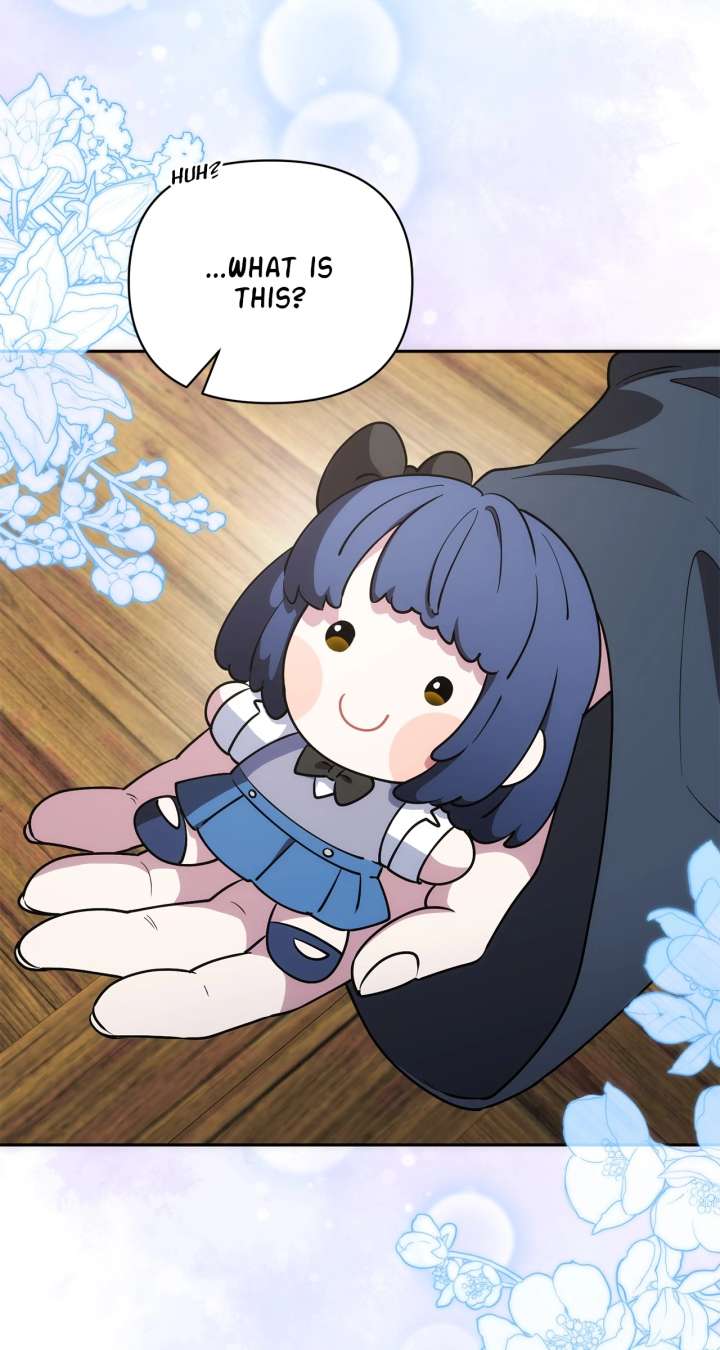 54