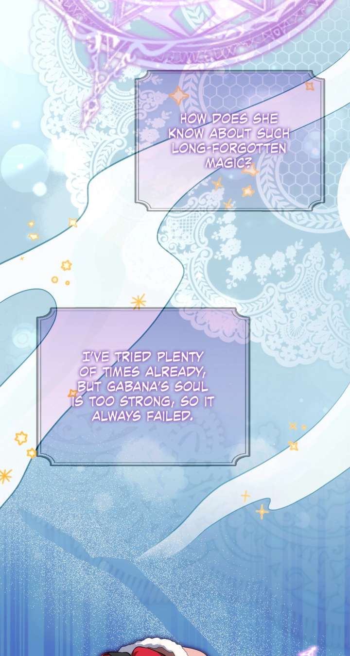 62