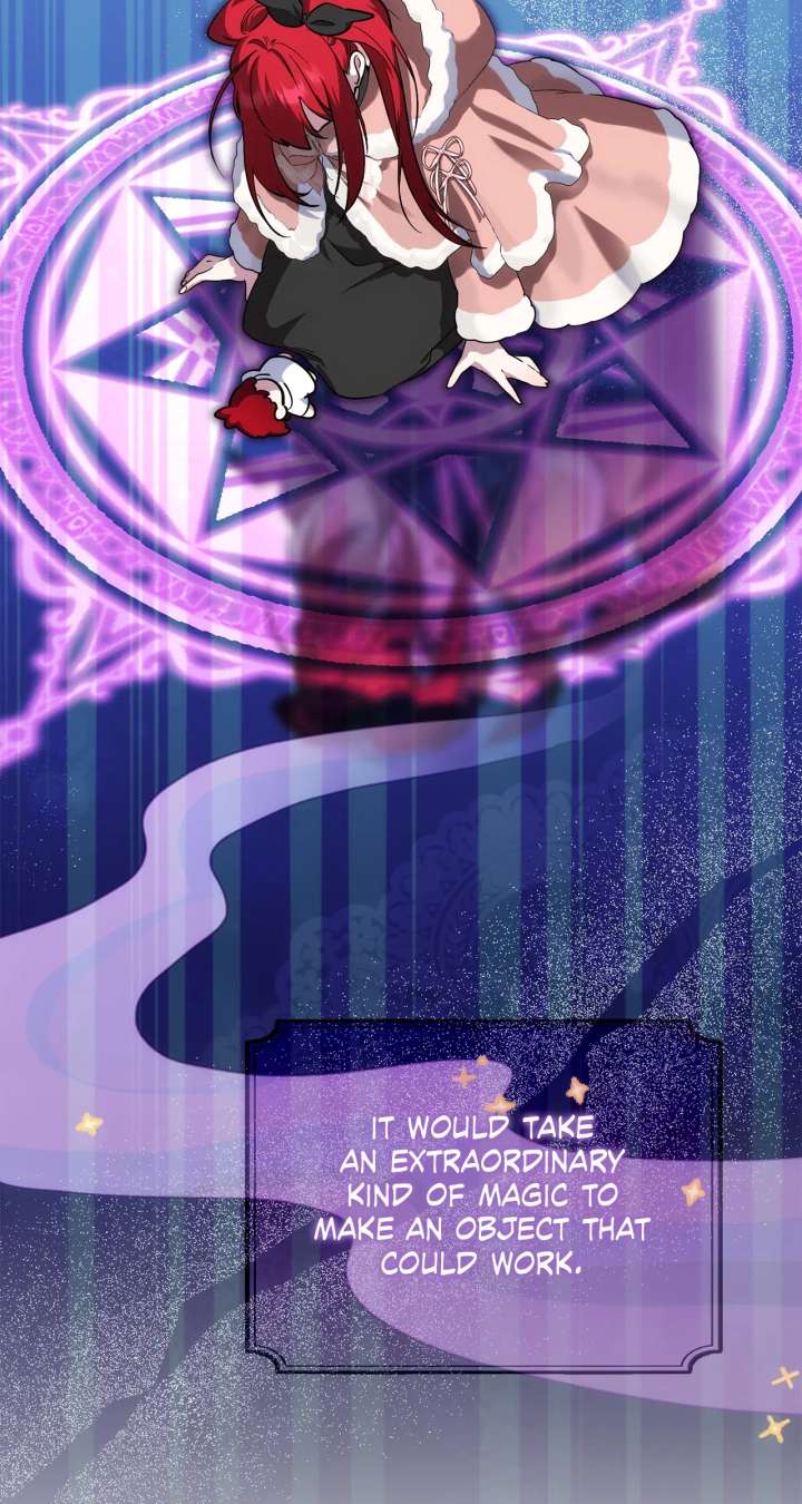 63