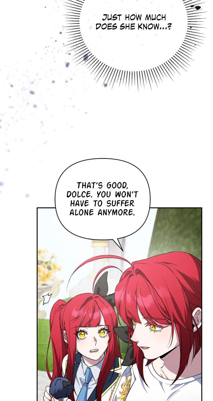 65