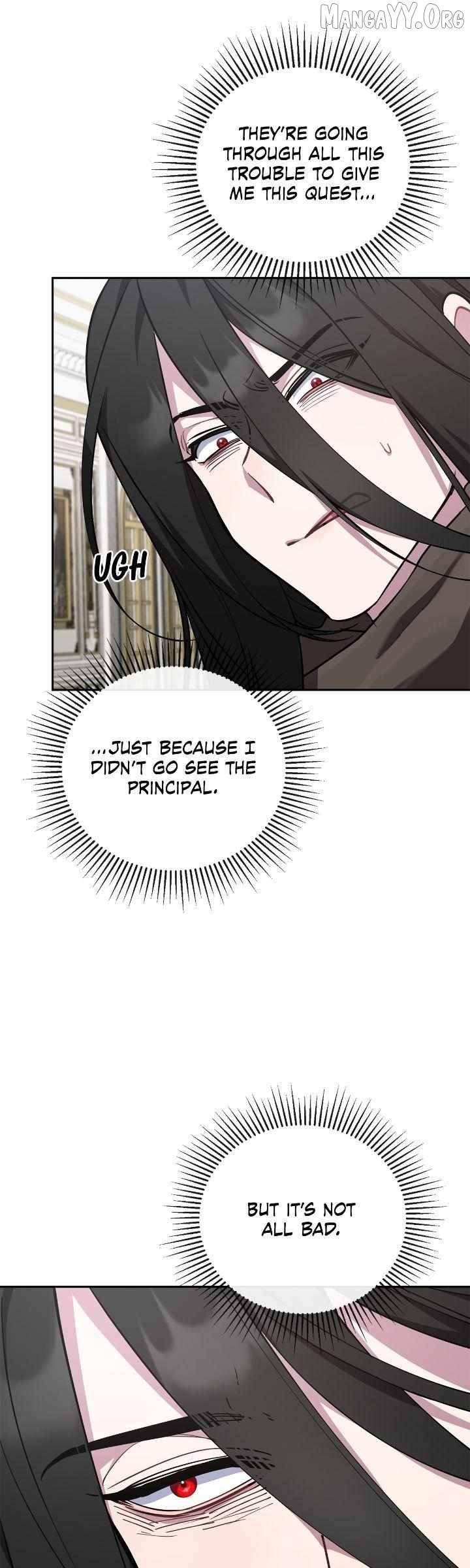 The Fake Master Who Accidentally Became the Strongest Chapter 22 178 09