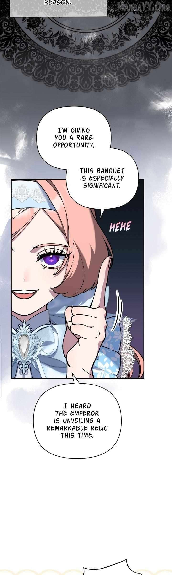 The Fake Master Who Accidentally Became the Strongest Chapter 22 180 11